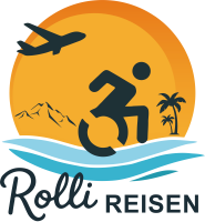 Reise Helden