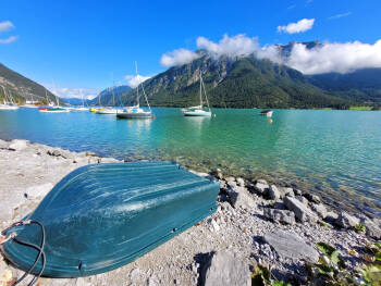 achensee_in_tirol