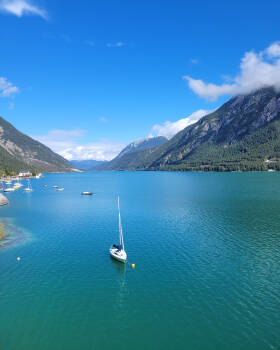 achensee_in_tirol_2