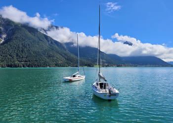 achensee_in_tirol_3