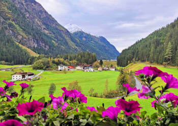 blick_vom_hotel_weissseespitze