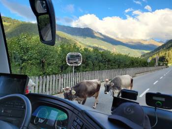 einfahrt_ins_kaunertal
