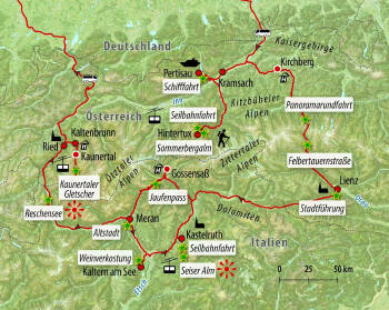 karte_reiseroute_at-gtibh