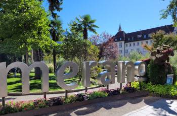 meran_in_suedtirol