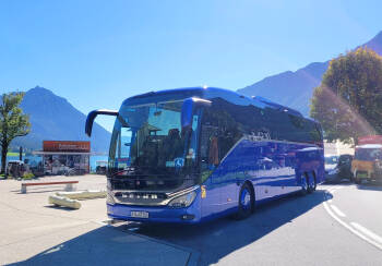 rollibus_am_achensee