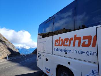 rollibus_in_den_alpen