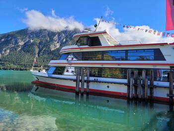 schifffahrt_auf_dem_achensee