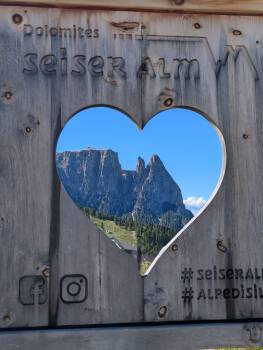 seiser_alm_herz