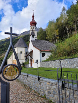 wallfahrtskirche_kaltenbrunn
