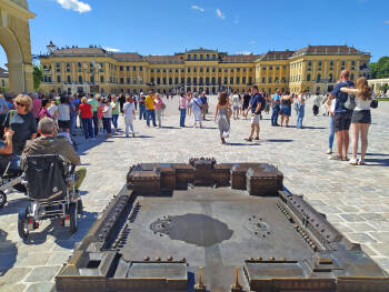 schloss_schnbrunn_wien
