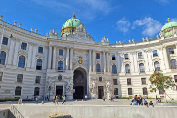 wien_hofburg