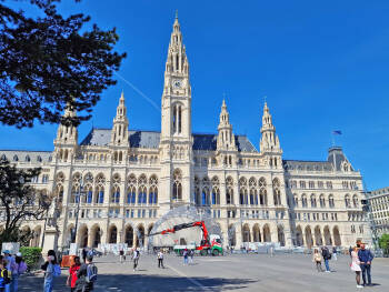 wiener_rathaus