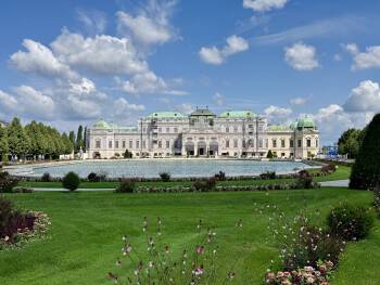 4_tag__wien__stadtrundfahrt_mit_spaziergang_zum_schloss_belvedere
