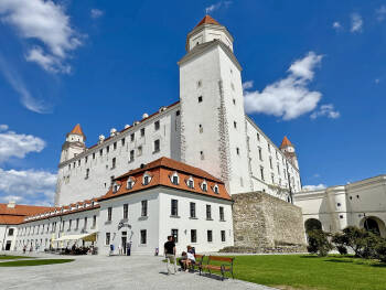 bratislava_stadtrundfahrt_burg