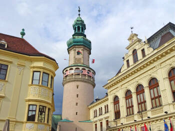 in_der_altstadt_von_sopron__ungarn