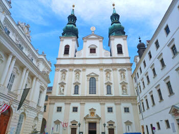 jesuitenkirche_in_wien