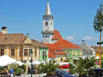 marktplatz_von_rust_im_burgenland