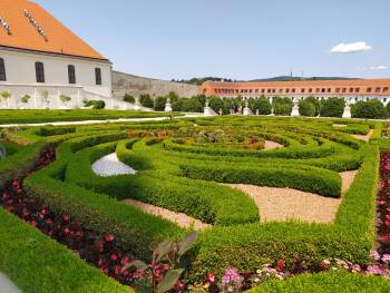 pressburger_burg__bratislavsk_hrad_bratislava