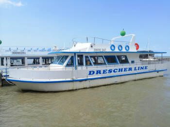 schiffsfahrt_auf_dem_neusiedler_see