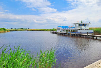 schiffsfahrt_auf_dem_neusiedler_see_2