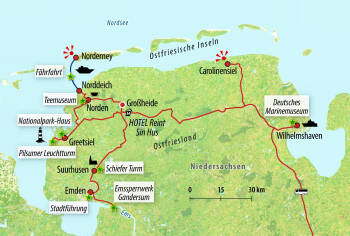 reiseroute_de-osfbh