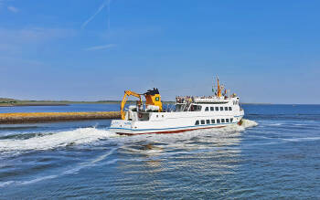 faehre_bei_norderney