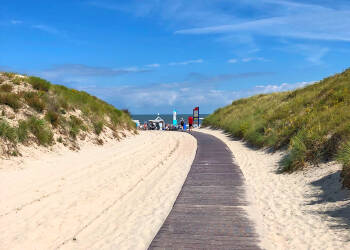norderney_
