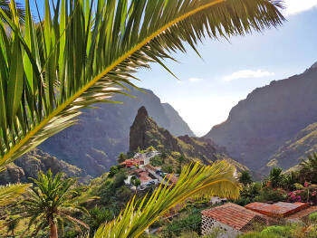 teneriffa_masca