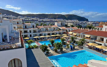 0107_hotel_mar_y_sol