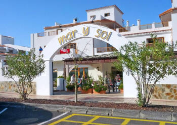 110_hotel_mar_y_sol
