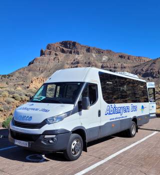 0307_ausflug_teide_nationalpark