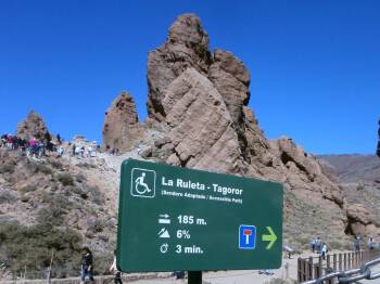 408_teide_nationalpark