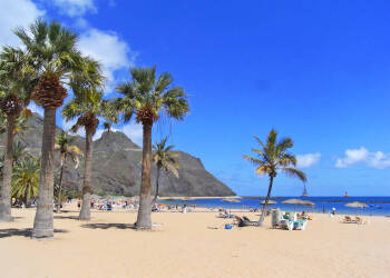 711_playa_de_las_teresitas