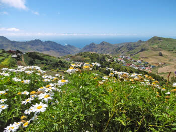 anaga_gebirge__teneriffa