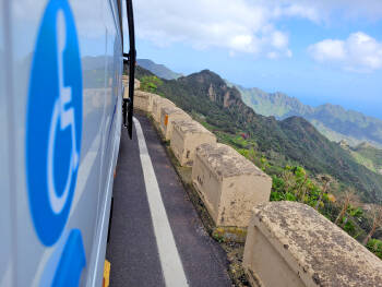 ausflug_im_rollibus_auf_teneriffa