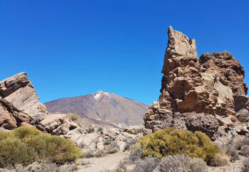 ausflug_in_den_teide_nationalpark