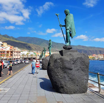 candelaria_6