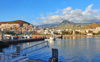 hafen_von_los_cristianos