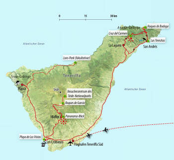 karte_reiseroute_es-tenbh