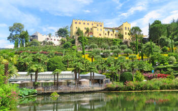 im_schloss_trauttmansdorff
