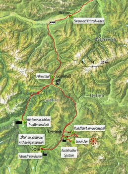karte_reiseroute_it-sudbh