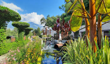 meran_schloss_und_garten_trauttmansdorff