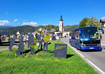 rollibus_kastelruth