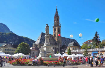 bozen