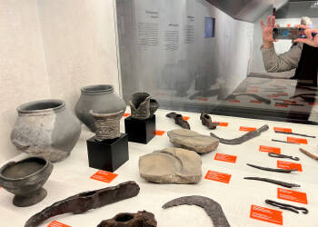 bozen_archaeologiemuseum_oetzi