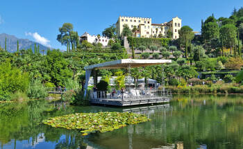 garten_von_schloss_trauttmansdorff