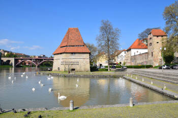 maribor_in_slowenien_am_fluss_drau