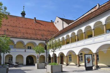 maribor_rathaushof