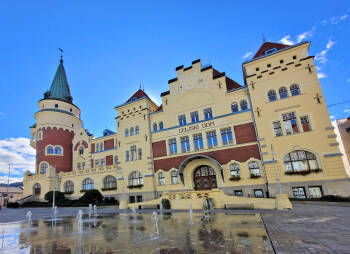 celje