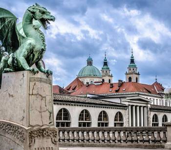 die_drachenbruecke_in_ljubljana